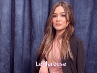 Leillareese