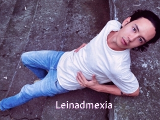 Leinadmexia