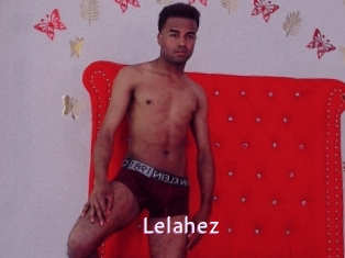 lelahez Just Amateurs