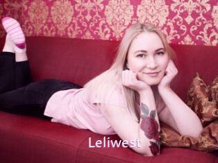 Leliwest