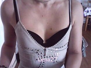 Lena27