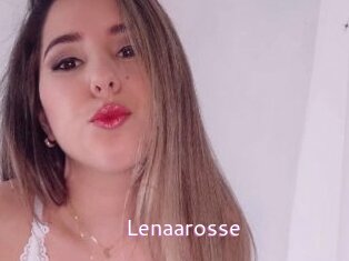 Lenaarosse