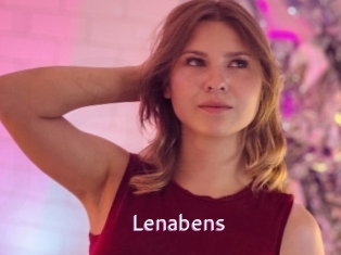 Lenabens