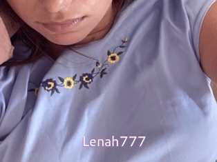 Lenah777