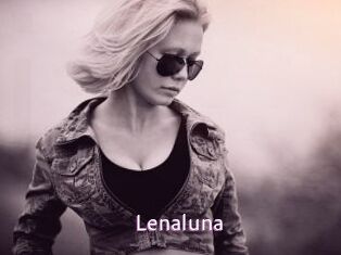 Lenaluna