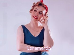 Lenamartin
