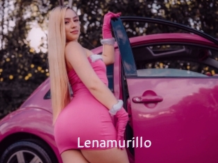 Lenamurillo