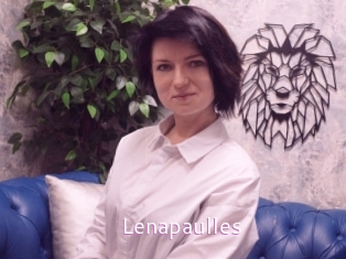 lenapaulles Just Amateurs