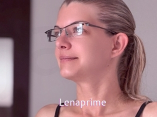 Lenaprime
