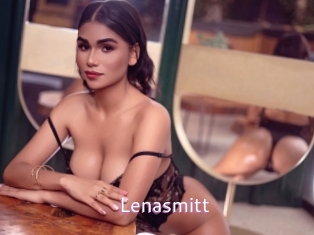 lenasmitt Just Amateurs
