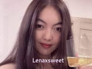 Lenaxsweet
