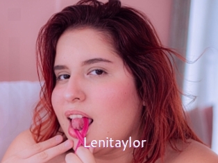 Lenitaylor