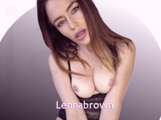 lennabrown Just Amateurs