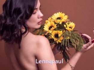 Lennapaul