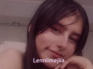 Lenniimejiia