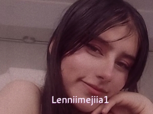 Lenniimejiia1