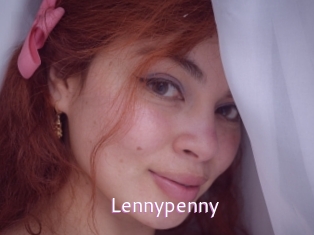 Lennypenny