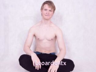 Leoardentx