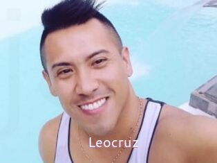 Leocruz