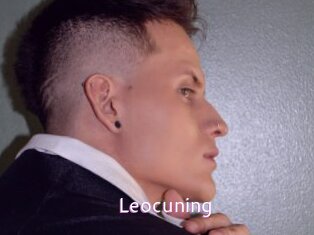 Leocuning