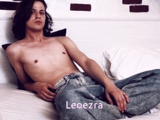 Leoezra
