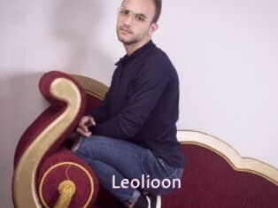 Leolioon