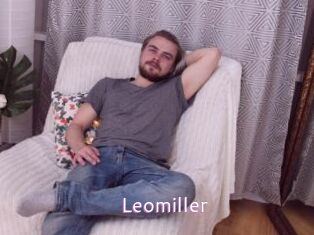 Leomiller