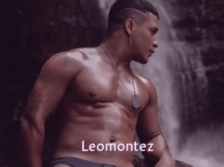 Leomontez