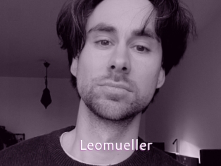 Leomueller