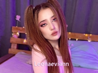 Leonaeviann