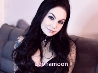 Leonamoon