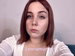 Leonamurray