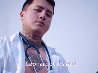 Leonardotrossard