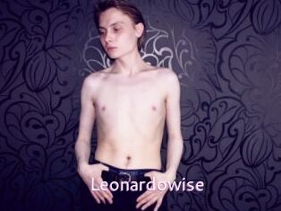 Leonardowise
