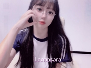 Leonasara