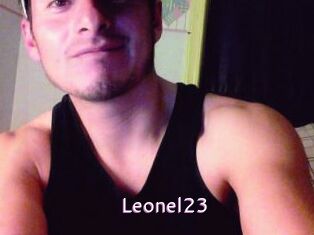 Leonel23