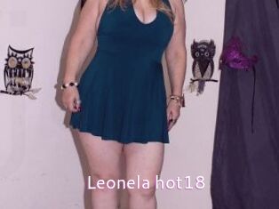 Leonela_hot18