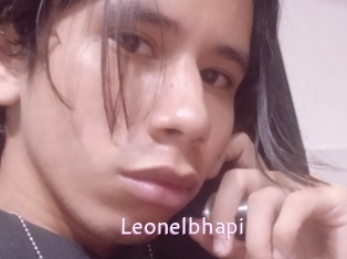 Leonelbhapi