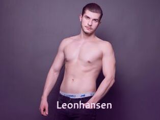 Leonhansen