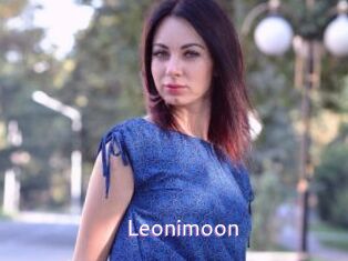 Leonimoon