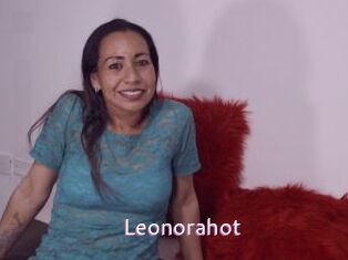 Leonorahot