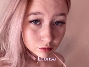 Leonsa