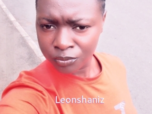 Leonshaniz