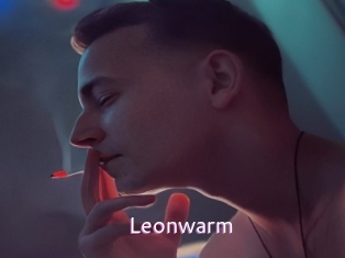 Leonwarm