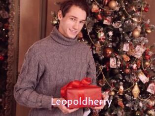 Leopoldherry