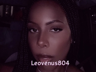 leovenus804 Just Amateurs