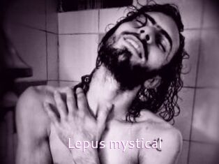 Lepus_mystical