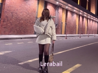 lerabail Just Amateurs