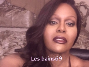 Les_bains69