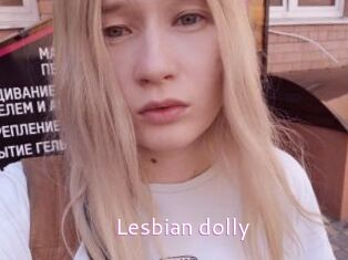 Lesbian_dolly